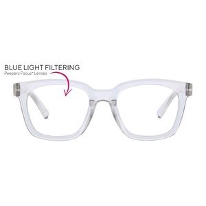 Peepers To the Max Reading Glasses